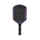 Thumbnail: 6.0 Infinity Edgeless Black Diamond Power