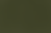 Paper Woodrush.png