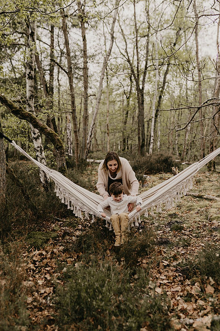 PHOTO FAMILLE EXTERIEUR REIMS (5).jpg