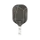 Thumbnail: 6.0 Quartz