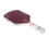 Thumbnail: 6.0 Ruby