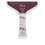 Thumbnail: 6.0 Ruby
