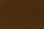 Paper Dark Chestnut.png