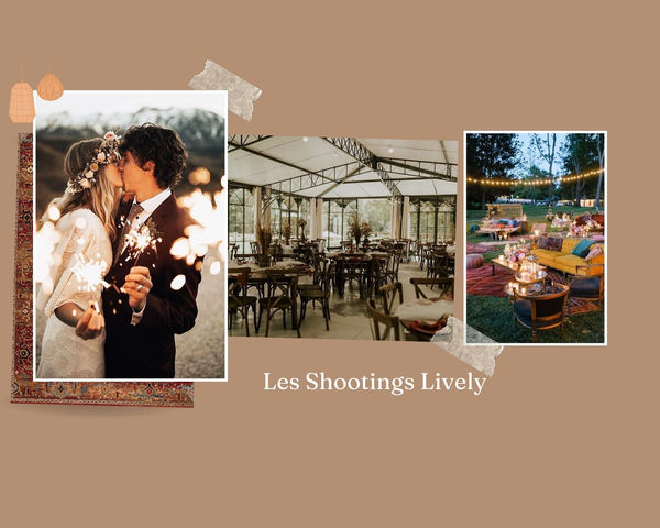 Les Shootings Lively.jpg