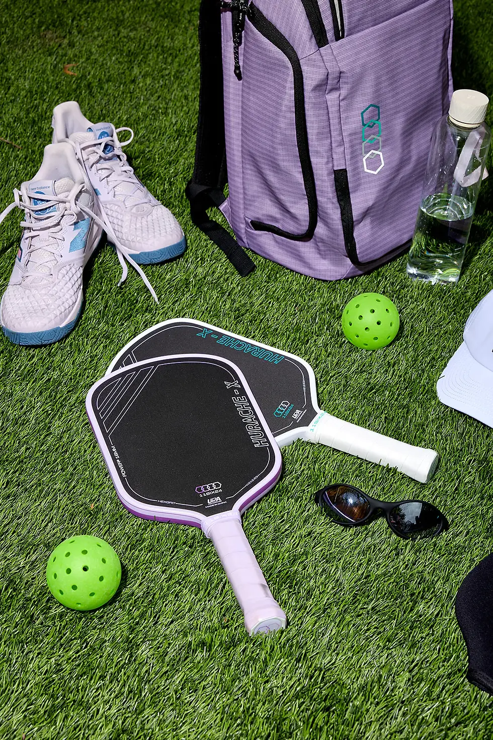 Thumbnail: 11SIX24 Hurache X Power 2