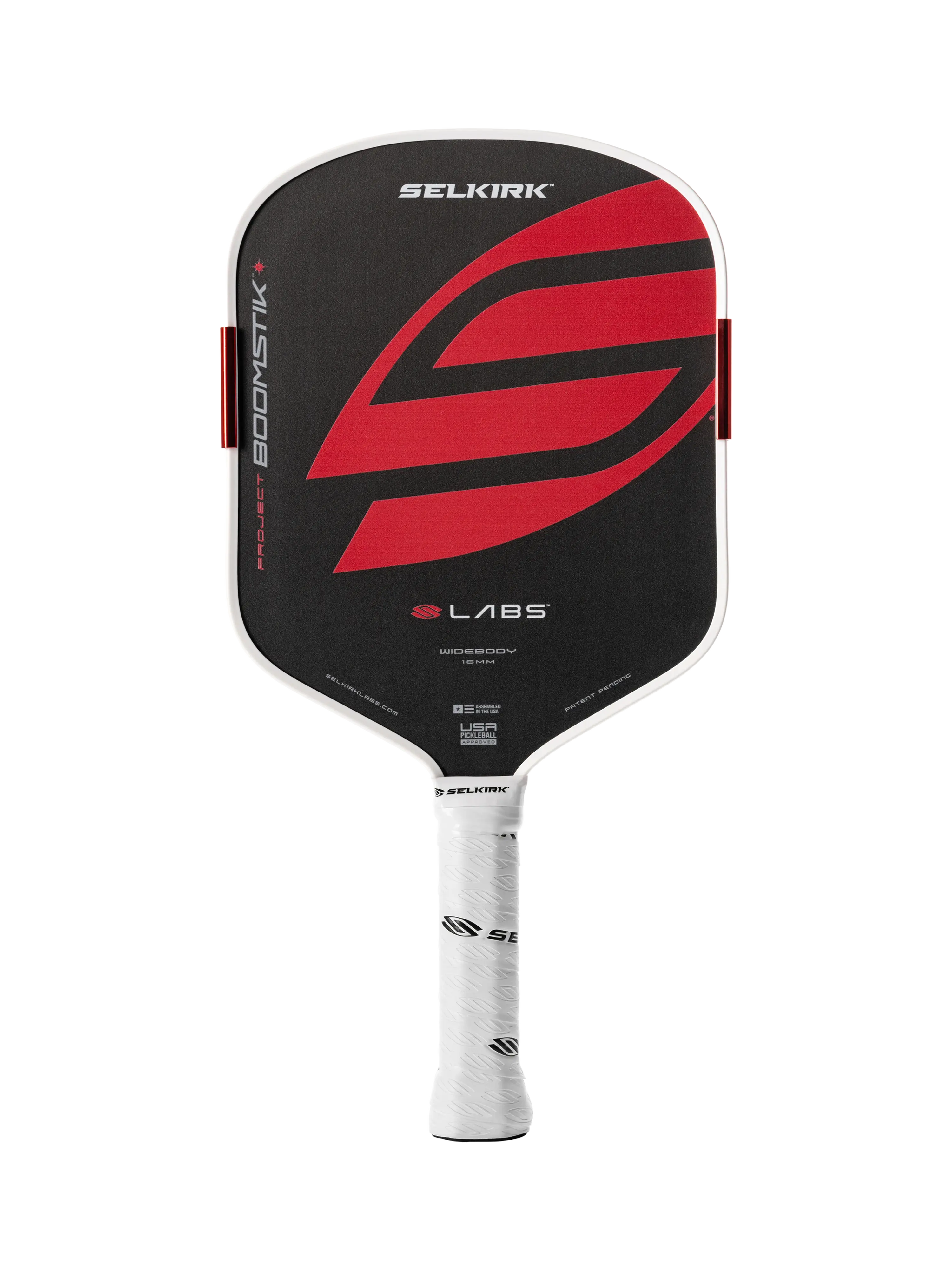 Selkirk LABS Project Boomstik® - Wide