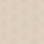 Motif Wheatfield 2.png