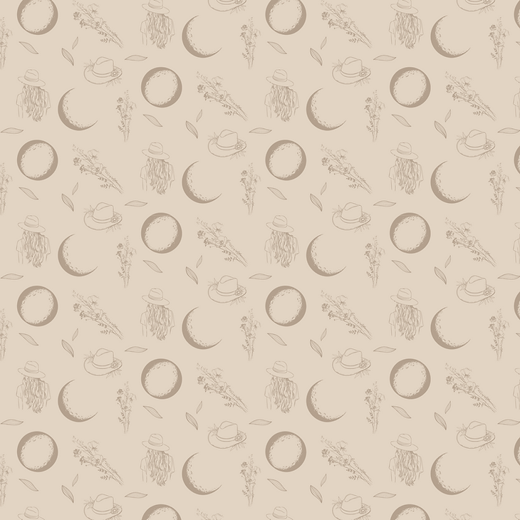 Motif Wheatfield 2.png