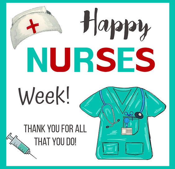 Nurses Week gift tag printable.jpg