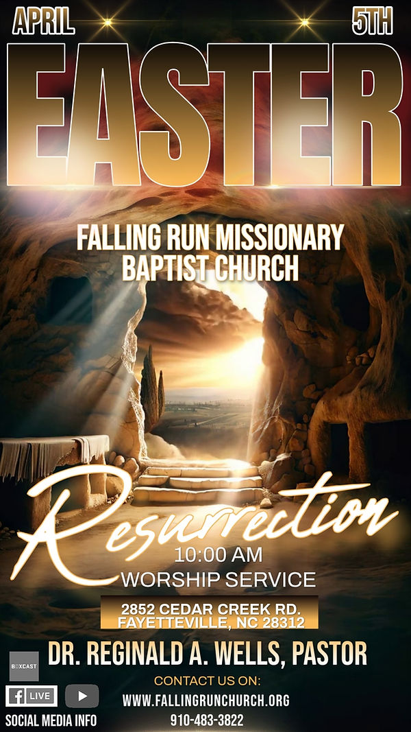 easter church service (1).jpg