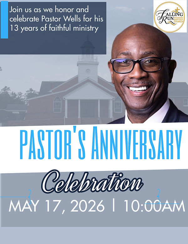Pastor Anniversary Celebration Month Flyer (1).jpg