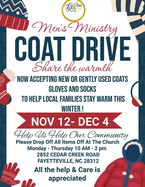 White Joyful Coat Drive A4.jpg