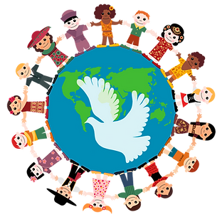 CHILDREN ON GLOBE TRANSPARENT copy_edite