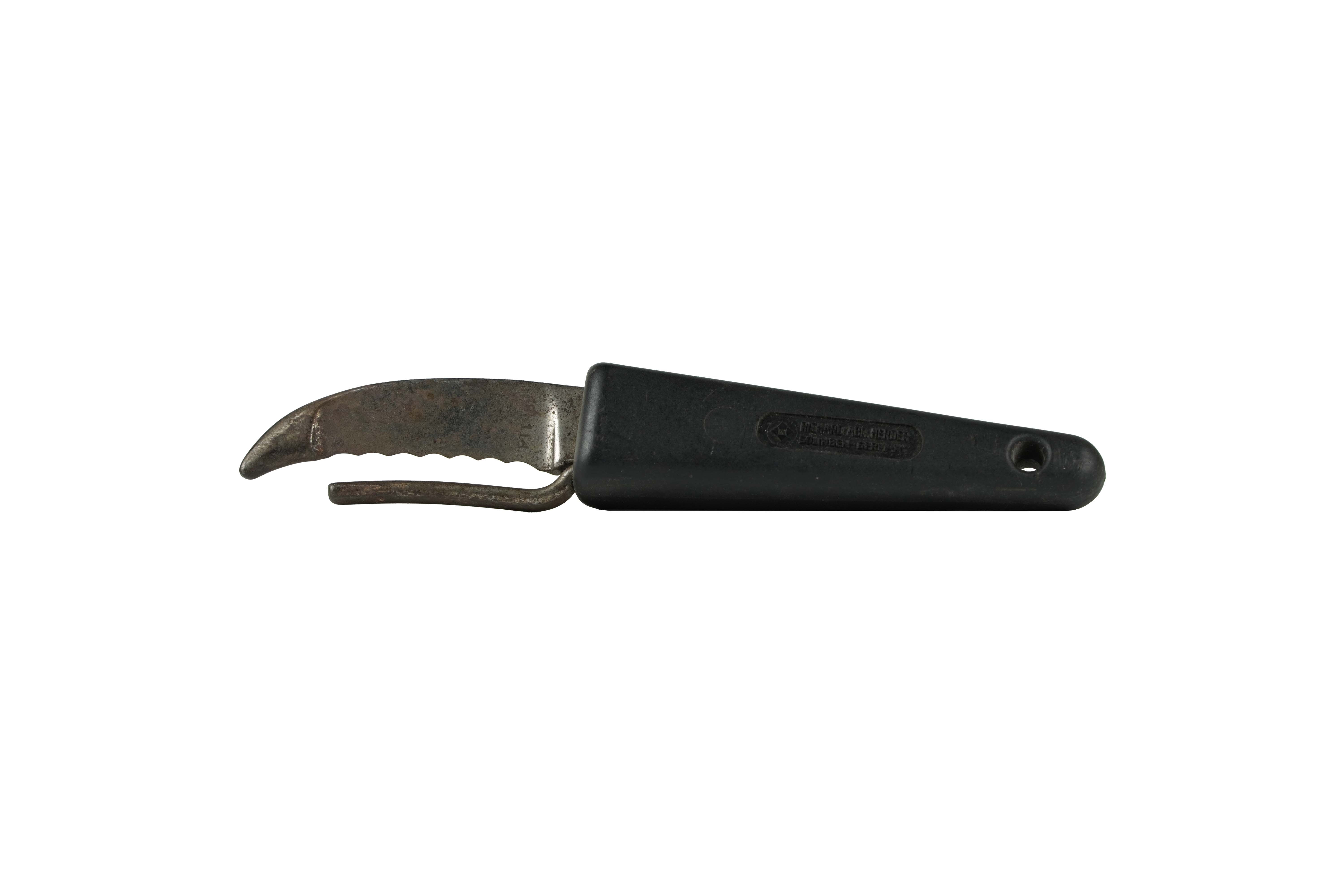 Trekmes - ca. 1960/1990