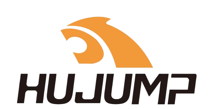 HUJUMP 黑橙 (1)-Picsart-BackgroundRemover.png