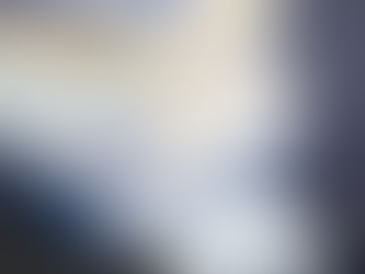 EVA Hot Melt Adhesives & Perfect Binding — Essential Knowledge