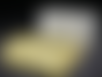 SBC Hot Melt Pressure-Sensitive Adhesives for Automotive Interiors