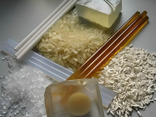 What Is Hot Melt Adhesive? Is It Safe and Eco-Friendly?