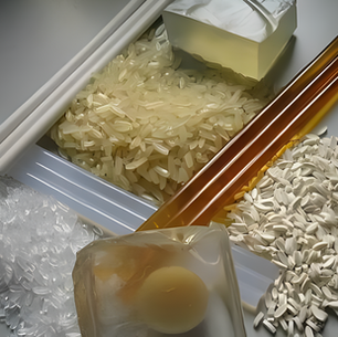 What Is Hot Melt Adhesive? Is It Safe and Eco-Friendly?