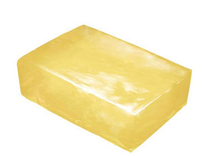 How to Solve Common Edge Banding Problems with Hot Melt Adhesives