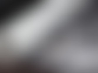 A Quick Guide to the Hot Melt Adhesive Family