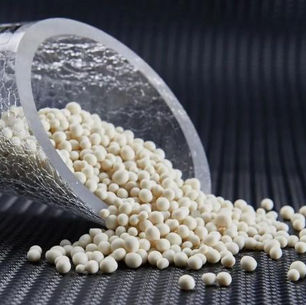 A Complete Guide to Choosing the Right Edge Banding Hot Melt Adhesive