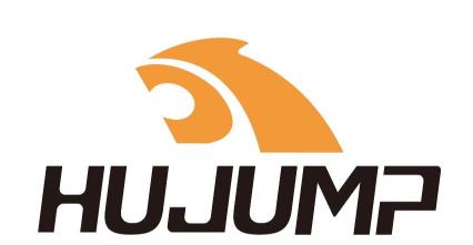 HUJUMP 黑橙.jpg