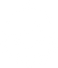 Ativo 4_300x.png