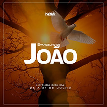 Evangelho de João.jpeg