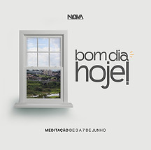 WhatsApp Image 2024-05-29 at 13.59.57.jpeg