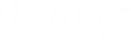 Grupo 3.png