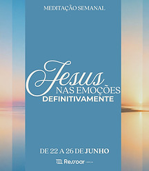 jesus emçoes.jfif
