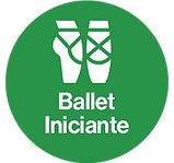 íconesPrancheta-1-copiar-19.png