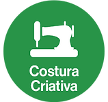 íconesPrancheta-1-copiar-8.png
