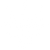 Ativo 9_300x.png