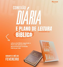 WhatsApp Image 2026-01-29 at 11.17.24.jpeg