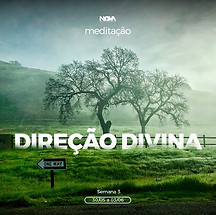 WhatsApp Image 2022-05-27 at 11.32.22.jpeg