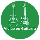Jazz Iniciante.png