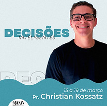 decisões intel.jpeg