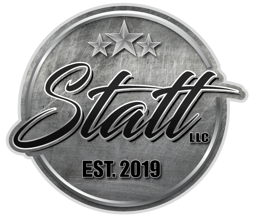 Statt-Logo-2020.gif