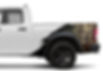Thumbnail: Partial Truck Wrap Kit