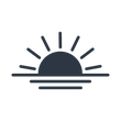 Untitled design (25).png