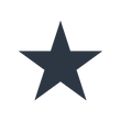 Untitled design (27).png