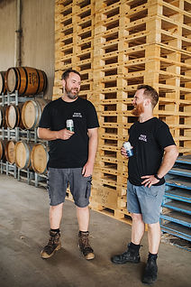 Pikes Beer (17 of 207).jpg