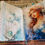 Thumbnail: Mermaid Journal 1