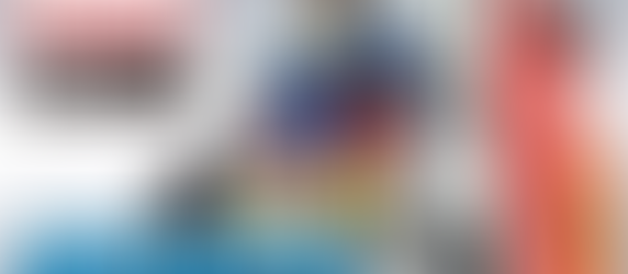 How to build a GunPla.