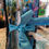 Thumbnail: Mermaid Journal 1