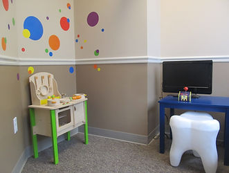 kids play area (2).JPG