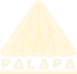 PALAPA (#BAA986)goldupdated.png