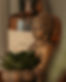 image00004.jpeg